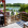 Speedworld Restaurant Pachfurth