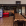 Speedworld Restaurant Pachfurth
