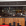 Speedworld Restaurant Pachfurth