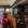 Speedworld Restaurant Pachfurth