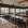 Speedworld Restaurant Pachfurth