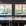 Speedworld Restaurant Pachfurth