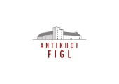 &nbsp;Antikhof Figl