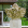 Ehemalige Allerheiligenkirche Strass