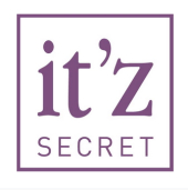  it´z secret