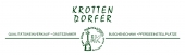  Winzerhof Krottendorfer