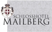  Schlosshotel Mailberg