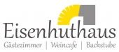  Eisenhuthaus