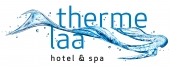  Therme Laa - Hotel & Spa