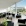 Therme Laa - Hotel & Spa