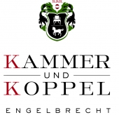  Kammer und Koppel