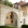 Bildungshaus Schloss Großrußbach