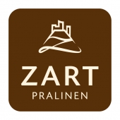  Zart Pralinen