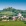 Weingut Dürnbergs Schmitt'n