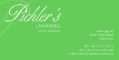  Landhotel Wachau