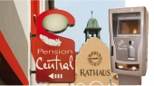  Pension Central