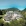 Seminar-Park-Hotel Hirschwang