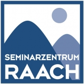  Seminarzentrum Raach
