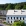 Seminarzentrum Raach