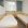Seminarzentrum Raach