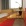 Seminarzentrum Raach