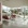 Seminarzentrum Raach