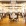 Seminarzentrum Raach