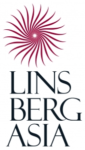  Asia Resort Linsberg