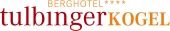  Berghotel Tulbingerkogel