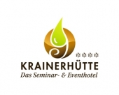  Seminar & Eventhotel Krainerhütte