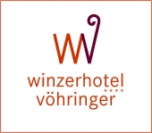  Winzerhotel Vöhringer