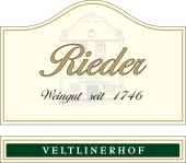  Veltlinerhof