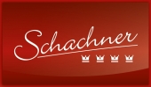  Hotel Schachner