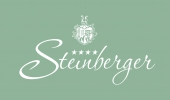  Das Steinberger