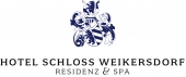  Hotel Schloss Weikersdorf