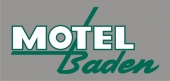  Motel Baden