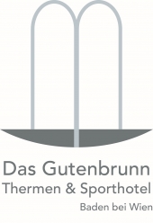  Das Gutenbrunn Thermen und Sporthotel