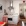 Ferienwohnung Rauscher