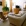 Ferienwohnung Rauscher