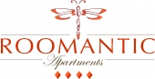  Roomantic Apartments