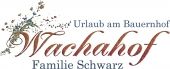  Wachahof