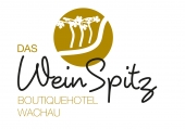  Boutique Hotel das WeinSpitz