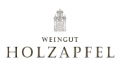  Weingut Holzapfel