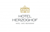 Hotel Herzoghof
