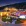 Hotel Herzoghof