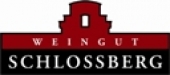  Heuriger Schlossberg GmbH