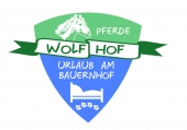  Wolf-Hof