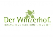  Der Winzerhof