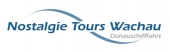  Nostalgie Tours Video & Consulting GmbH