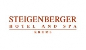  Steigenberger Hotel and Spa